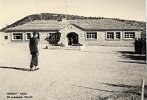 08a- Palica - 9e Hussards